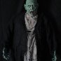 Fester Hanging Corpse Halloween Prop