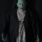 Fester Hanging Corpse Halloween Prop
