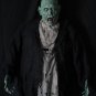 Fester Hanging Corpse Halloween Prop