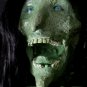 Wicked Witch Corpse Halloween Torso Prop