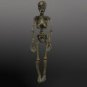 Corpsed Barney Skeleton