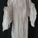Vibration Activated Halloween Hanging Ghost Prop