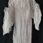 Vibration Activated Halloween Hanging Ghost Prop
