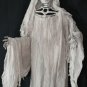 Vibration Activated Halloween Hanging Ghost Prop