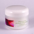 Pueraria Mirifica  Uk Breast Creme