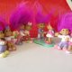 collectables