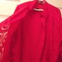 2 beautiful tops size 26W  women