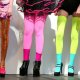 Women's Clothing & Accessories