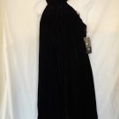 Black INC Dress 4 P NEW TAGS Halter Womens Clothes Summer