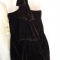 Black INC Dress 4 P NEW TAGS Halter Womens Clothes Summer