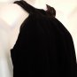 Black INC Dress 4 P NEW TAGS Halter Womens Clothes Summer