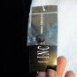 Black INC Dress 4 P NEW TAGS Halter Womens Clothes Summer