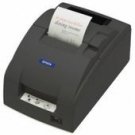 Epson Receipt Printer TMU220B - Network