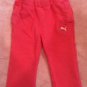Puma Pants!