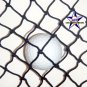 Golf Netting Barrier Net / Driving Range Netting 10x10 ft. GOLF NET