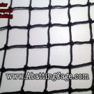 Golf impact netting #30 pro driving practice net 10x20 ft. NEW