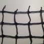 Golf impact netting #30 pro driving practice net 10x30 ft. NEW