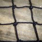 Golf impact netting #30 pro driving practice net 10x30 ft. NEW