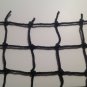 Golf impact netting #30 pro driving practice net 10x40 ft. NEW