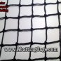 Golf impact netting #30 pro driving practice net 10x50 ft. NEW