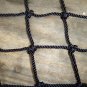 Golf impact netting #30 pro driving practice net 10x50 ft. NEW