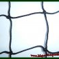 Barrier net 10x10 ft. Use for Baseball, softball, soccer, tennis, volleyball and more