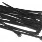 Zip Multi Use Heavy duty cable ties 8 in. 120 lbs. Nettingnmore
