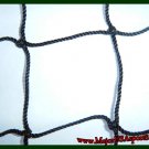 Batting cage net 14x14x50 #30 High school adult indoor outdoor baseball softball netting