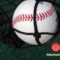 Baseball netting #36 Pro frame hardware 12x14x60 ft. PICK UP Best QUALITY NEW
