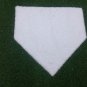 Special hitting mat 6x12 ft. NEW turf Glue around plate Best deal price REAL PIC
