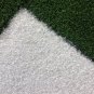 Special hitting mat 6x12 ft. NEW turf Glue around plate Best deal price REAL PIC