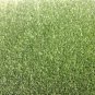 Golf turf mat with back pad 5 mil hitting mat new special size 6 x 12 ft. best