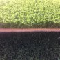 Golf turf mat with back pad 5 mil hitting mat new special size 6 x 12 ft. best