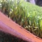 Golf turf mat with back pad 5 mil hitting mat new special size 6 x 12 ft. best