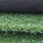 Grass artificial turf new great quality 5 ft. by 10 ft. indoor outdoor turf