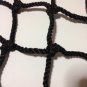Baseball net #96 Super Heavy Duty Impact netting for soft toss 8 ft. x 8 ft.