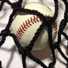 Baseball netting #96 SUPER HEAVY DUTY 5x5 ft. Replacement screen single PRO new