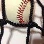 Baseball netting #96 SUPER HEAVY DUTY 5x5 ft. Replacement screen single PRO new