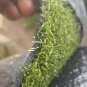 Putting Green type 5x4 ft. Grass artificial turf new great quality NO PADDING