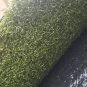 Putting Green type 5x4 ft. Grass artificial turf new great quality NO PADDING