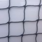Baseball netting #30 panel 5 X 5 ft. barrier backstop softball net nylon treated