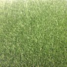 3 x 3 ft. turf mat with back pad 5 mil hitting mat plain turf great deal quality