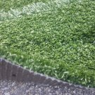 Grass artificial turf 3x6 ft. NEW fake grass save money FREE SHIPPING real pictu