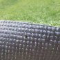 Grass artificial turf 3x6 ft. NEW fake grass save money FREE SHIPPING real pictu