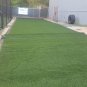 Grass artificial turf 3x6 ft. NEW fake grass save money FREE SHIPPING real pictu