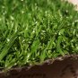 Grass artificial turf new great quality 6 ft. by 5 ft. indoor outdoor turf save