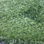 Grass artificial turf new great quality 6 ft. by 5 ft. indoor outdoor turf save