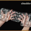 Shoulder Pads