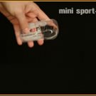 Mini Pads
