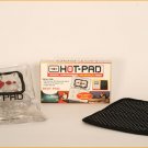 SEAT PADS